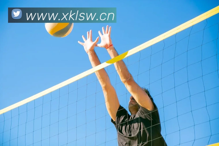 人人体育官网直播APP 体育赛事宣传图